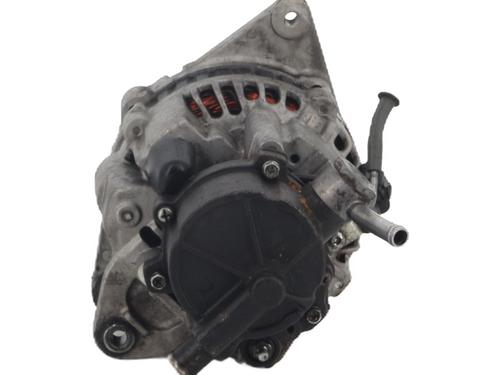 Used Alternator Alternator HYUNDAI GALLOPER II (JK-01) [1997-2003] 36474531 36474531