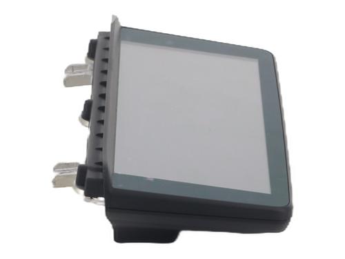 Display Display BMW 4 Gran Coupe (F36) 435 d xDrive (313 hp) 33566193 33566193