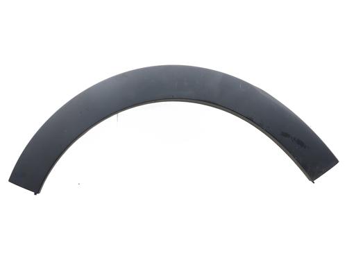 Used Front left wheel arch trim CITROËN C3 III (SX) 1.2 THP 110 (SXHNPS, SXHNZT, SXHNZ6) (110 hp) 29474423