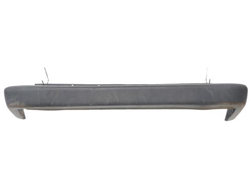 Used Rear bumper RENAULT RAPID Box Body/MPV (F40_, G40_) 1.2 (F406, G40A) (55 hp) 29080913