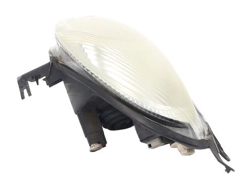Used Left headlight Left headlight CITROËN XSARA PICASSO (N68) 1.8 16V (115 hp) 27322252 27322252
