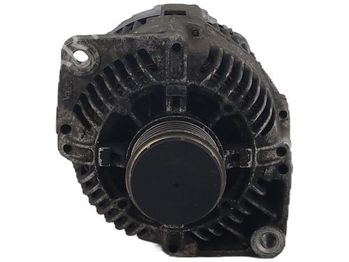 Used Alternator RENAULT KANGOO (KC0/1_) 1.9 dCi 4x4 (KC0V) (80 hp) 29350289
