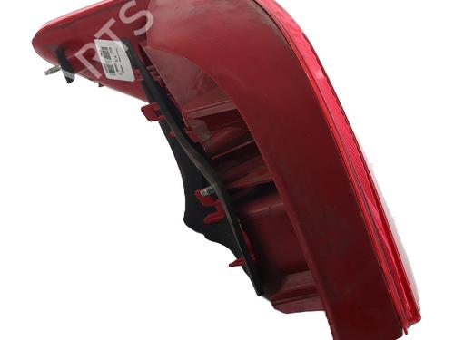 Used Right taillight Right taillight 28428910 28428910