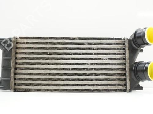Intercooler PEUGEOT PARTNER Tepee 1.6 HDi 90 | BP18189132M30 