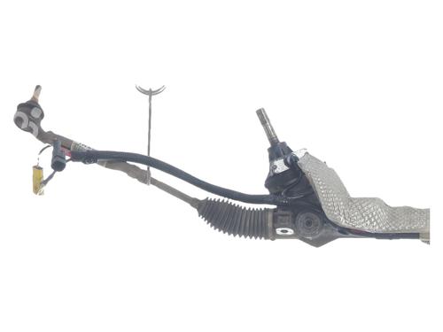Steering rack CITROËN C4 Picasso II 1.6 HDi / BlueHDi 115 | BP39458531M22 - Image 2