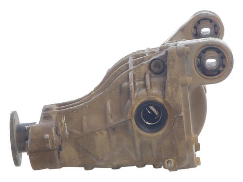 Front differential NISSAN NAVARA NP300 Pickup (D23, D23T) 2.3 dCi 4x4 (D231) | BP34453714M23  - Image 5