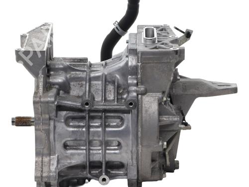 Engine NISSAN LEAF (ZE0) Electric | BP21825175M1 