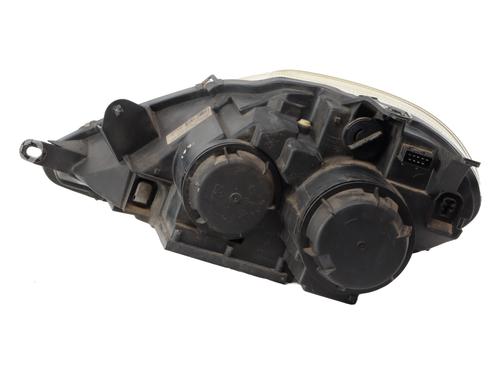 Right headlight CITROËN C8 (EA_, EB_) 2.0 HDi | BP19709651C29 