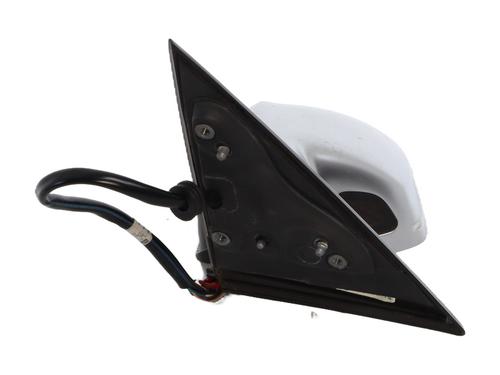 Right mirror AUDI A5 (8T3) RS5 quattro | BP24828647C27 