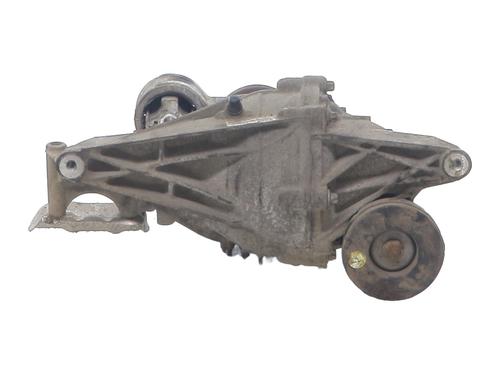 Rear differential AUDI A4 B9 Avant (8W5, 8WD) 2.0 TDI quattro | BP29272365M24 - Image 3
