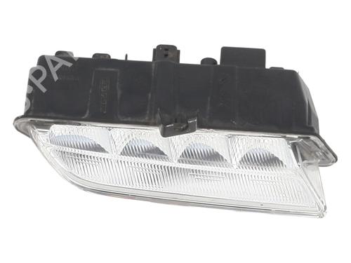  - Image 4