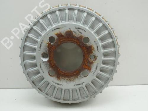 Used Other Other RENAULT TWINGO III (BCM_, BCA_) 1.0 SCe 70 (BCMB) (69 hp) 18193059 18193059