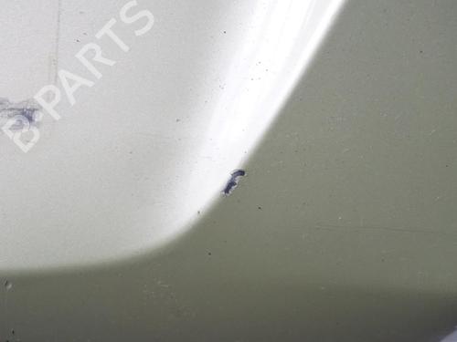 Rear bumper OPEL CORSA D (S07) 1.3 CDTI (L08, L68) | BP18187189C8 