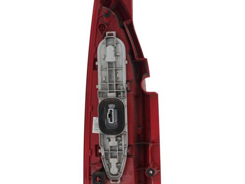Højre baglygte CITROËN BERLINGO MULTISPACE (B9) 1.6 HDi 90 | BP29481085C35 