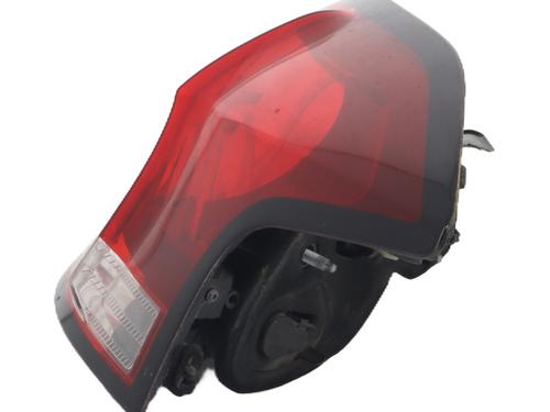Used Right taillight Right taillight CITROËN DS4 (NX_) 1.2 THP 130 (130 hp) 33934705 33934705