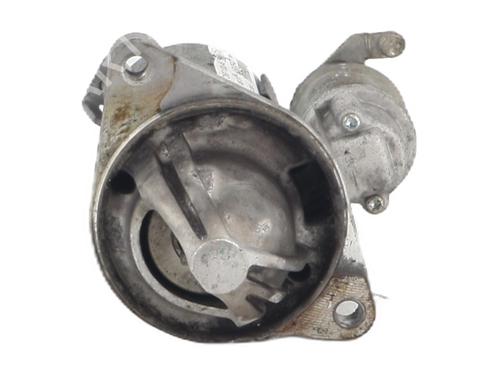 Startmotor FORD B-MAX (JK) 1.0 EcoBoost | BP36440735M8 - Image 3