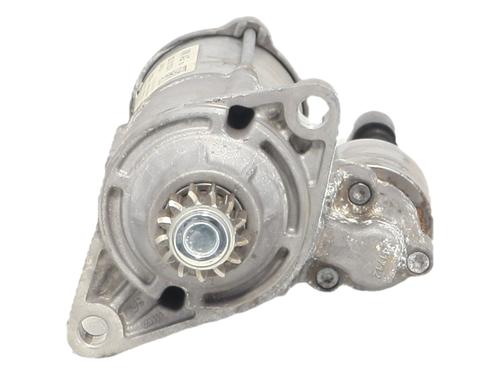 Starter CUPRA FORMENTOR (KM7, KMP) 1.5 TSI | BP37745891M8 - Image 3