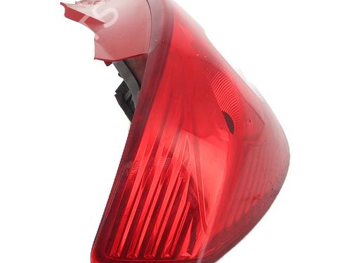 Left taillight OPEL CORSA D (S07) 1.3 CDTI (L08, L68) | BP28476996C34  - Image 6