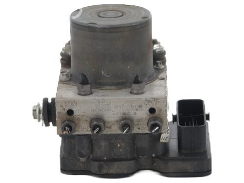 ABS pump PEUGEOT BOXER Van 2.2 BlueHDi 165 | BP30295457M43  - Image 5
