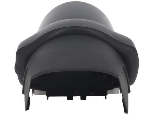 instrument-cluster-peugeot-108-2014-33773429 main image