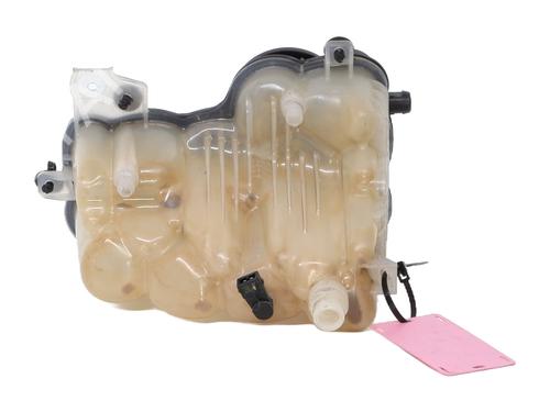 Expansion tank JAGUAR XE (X760) 2.0 D AWD | BP27617226C120