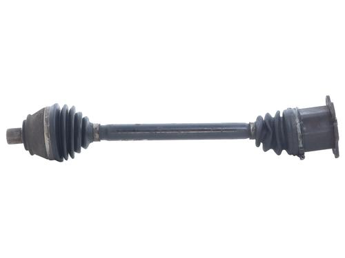 Used Left front driveshaft AUDI A6 C6 Avant (4F5) 3.0 TDI quattro (225 hp) 30704972