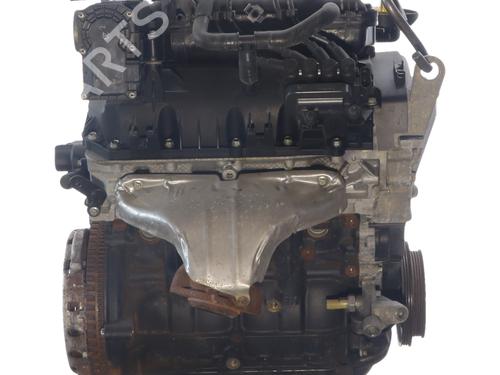 Used Engine Engine 28690413 28690413