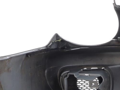 Front bumper SUBARU IMPREZA Estate (GG) 1.6 AWD | BP31025606C7 