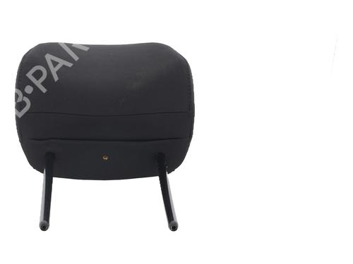Headrest RENAULT MEGANE IV Hatchback (B9A/M/N_) 1.5 dCi 110 (B9A3) | BP22713841I31 