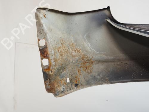Forkjerm venstre FORD FOCUS C-MAX (DM2) 1.6 TDCi | BP19729751C41 