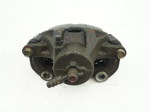 Left front brake caliper HYUNDAI KONA (OS, OSE, OSI) 1.6 CRDi e-VGT AWD | BP18187949M105 