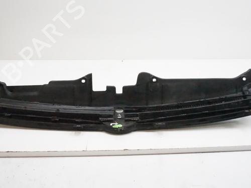 Grill FIAT PANDA (169_) 1.2 (169.AXB11, 169.AXB1A) | BP18187621C40 