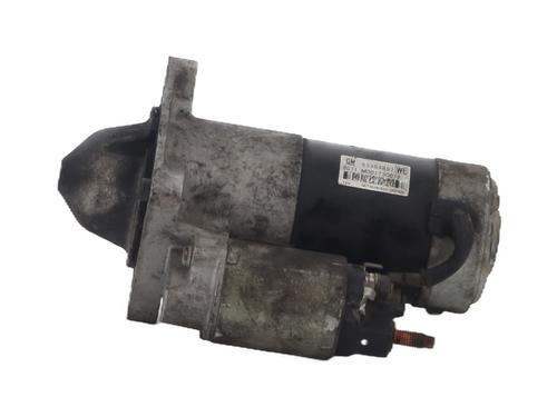 Starter OPEL INSIGNIA A (G09) 2.0 CDTI (68) | BP32000465M8