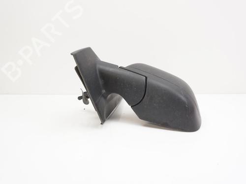 left-mirror-dacia-dokker-express-box-bodympv-15-dci-feaj-963026216r-2012-18180020 main image