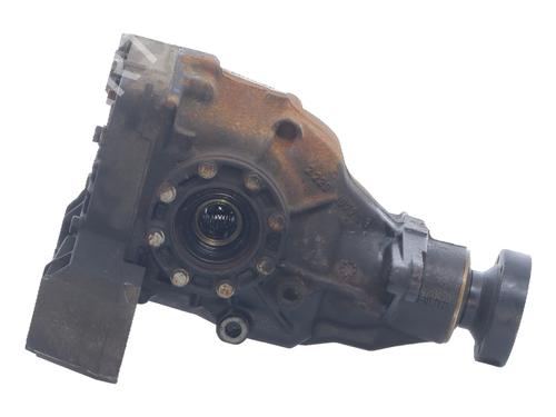 Rear differential BMW 6 (E63) M | BP37745714M24 - Image 2