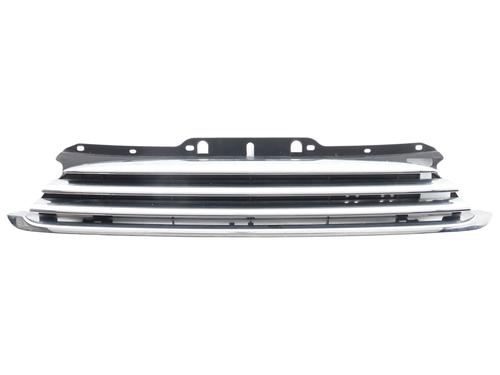 Used Grille Grille 39081835 39081835