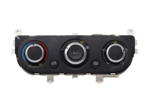 Used Climate control RENAULT CLIO IV (BH_) 1.5 dCi 90 (90 hp) 23764301