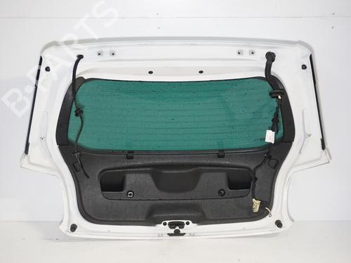 Tailgate CITROËN DS3 (SA_) 1.6 VTi 120 | BP18180786C6 