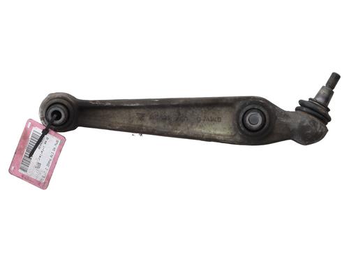 Used Left front suspension arm BMW X5 (E70) xDrive 30 d (245 hp) 26966937