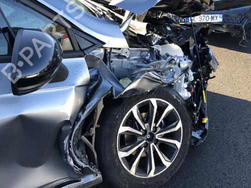 Starter RENAULT CLIO V (B7_) | BP31062981M8 - Image 19