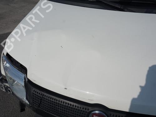 - Image 5