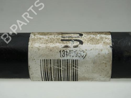 left-front-driveshaft-opel-corsa-e-x15-14-08-68-13149830-2014-18180057 main image