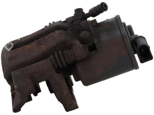 Right rear brake caliper VOLVO XC60 I SUV (156) 2.4 D / D3 / D4 AWD | BP19322480M106