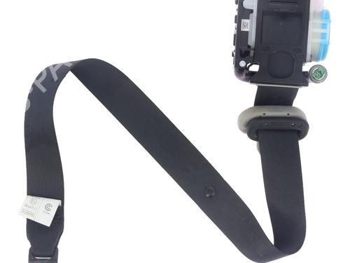 Front right seatbelt SUZUKI SWIFT V (AZ) 1.0 (A2L310) | BP36440761I25 - Image 2