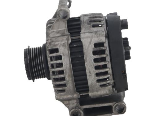 Generator PEUGEOT BOXER Van 2.2 HDi 100 | BP39263855M7 - Image 3