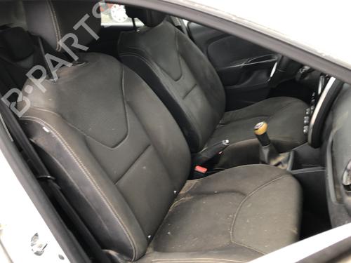 Engine RENAULT CLIO IV (BH_) 1.5 dCi 90 | BP23334536M1  - Image 7