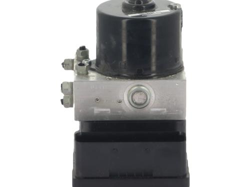 ABS pump BMW 1 (E87) 120 d | BP39762464M43 - Image 2
