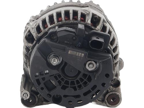 Alternator VW GOLF VI (5K1) 1.2 TSI | BP25474756M7 - Image 5