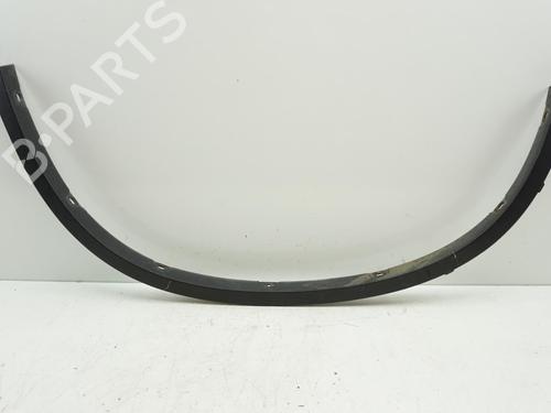 other-bmw-x6-e71-e72-xdrive-30-d-51777176330-2007-2008-2009-2010-2011-2012-2013-2014-2015-18191539 main image