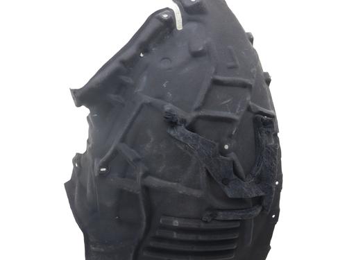 Used Wheel arch AUDI Q7 (4MB, 4MG, 4MQ) 3.0 TDI quattro (272 hp) 29506573
